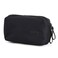 Urth Zeolite Tech Organizer