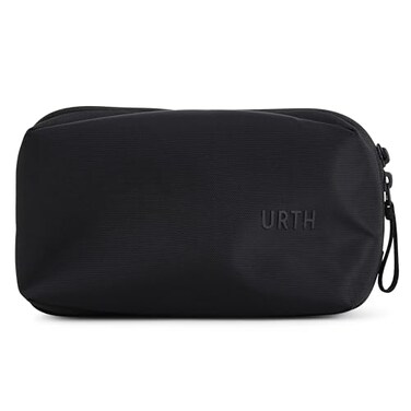 Urth Zeolite Tech Organizer