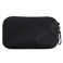 Urth Zeolite Tech Organizer