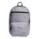 National SST Backpack