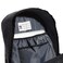 National SST Backpack