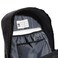 National SST Backpack