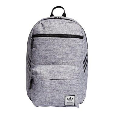 National SST Backpack