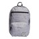National SST Backpack