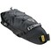 Topeak Backloader 10L / Black, 60 cm
