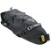 Topeak Backloader 10L / Black, 60 cm