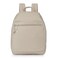 Hedgren Vogue Large Backpack, RFID Protect, Padded Pocket, Adjustable Strap