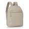 Hedgren Vogue Large Backpack, RFID Protect, Padded Pocket, Adjustable Strap