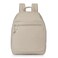 Hedgren Vogue Large Backpack, RFID Protect, Padded Pocket, Adjustable Strap