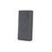 Tacky Daypack Fly Box 2X, Double Sided Fly Box