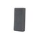 Tacky Daypack Fly Box 2X, Double Sided Fly Box
