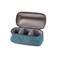 fishpond Ripple Reel Case, Medium, Tidal Blue