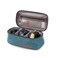 fishpond Ripple Reel Case, Medium, Tidal Blue