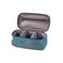 fishpond Ripple Reel Case, Medium, Tidal Blue