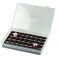 Hareline Fly Tyers Spool/Stash Box