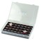Hareline Fly Tyers Spool/Stash Box