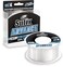 Sufix Advance Fluorocarbon 20 lb Clear, One Size