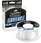 Sufix Advance Fluorocarbon 20 lb Clear, One Size