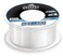 Sufix Advance Fluorocarbon 20 lb Clear, One Size