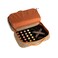 Fishpond Tailwater Fly Tying Kit