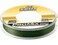 ProMix Braid 65 lb Low-Vis Green - 150 Yds