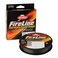Berkley FireLine Braid Fishing Line