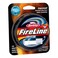 Berkley FireLine Braid Fishing Line