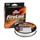 Berkley FireLine Braid Fishing Line