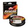 Berkley FireLine Braid Fishing Line