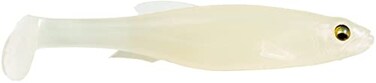 Freestyle Swimbaits by Megabass