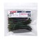 Yum Lures 4" Dinger 30 Count Dingers Elders Magic