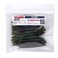 Yum Lures 4" Dinger 30 Count Dingers Elders Magic