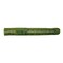 Yum Lures Ned Dinger Soft Watermelon Blue Flake