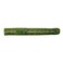 Yum Lures Ned Dinger Soft Watermelon Blue Flake