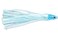 Jensen Flash Fly 2 Fish Candy Blue UV