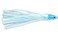 Jensen Flash Fly 2 Fish Candy Blue UV