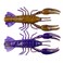 Yum Ned Craw Pb Jam