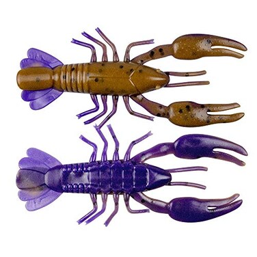 Yum Ned Craw Pb Jam