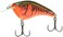 Rapala Ott's Garage Slim 06 Red Crawdad