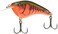 Rapala Ott's Garage Slim 06 Red Crawdad