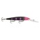 Rapala Deep Husky Jerk 12 Black Wonderbread