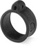 VMC Crossover Ring Black 7 mm