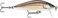 Rapala Countdown Elite 55 Gilded Wakasagi