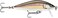 Rapala Countdown Elite 55 Gilded Wakasagi