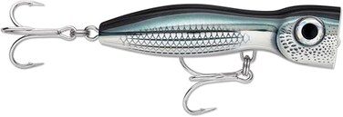 X-Rap Magnum Xplode 170