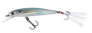 3DB JERKBAIT (SP) 90MM 3-1/2