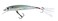 3DB JERKBAIT (SP) 90MM 3-1/2