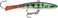 Rapala Jigging Shadow Rap 09 Live Perch