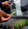 Rapala Vertical Jigging Rap &euro;&ldquo; Fishing Lure &acirc;&euro;&ldquo; 2-3/4", Headspin
