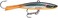 Rapala Jigging Shadow Rap 09 Halloween